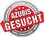 Elektro-Anlagenbau Kleinmachnow GmbH - Azubis-gesucht
