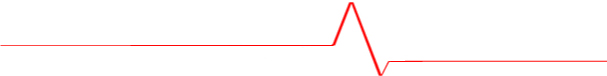 Elektro-Anlagenbau Kleinmachnow GmbH - Grafik